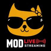 mllive|mlive pc.